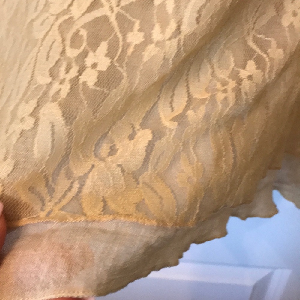 Shell - Picture 2 of 4